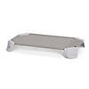 Jonti-Craft&amp;#174; QuietTime Daycare Cot - Four-Pack Image 1