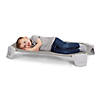 Jonti-Craft&amp;#174; QuietTime Daycare Cot - Four-Pack Image 2