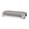 Jonti-Craft&amp;#174; QuietTime Preschool Cot - Four-Pack Image 1