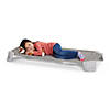Jonti-Craft&amp;#174; QuietTime Preschool Cot - Four-Pack Image 2