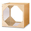 Jonti-Craft Reflecting Cube Image 1