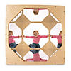 Jonti-Craft Reflecting Cube Image 2