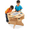 Jonti-Craft Science Activity Table Image 1