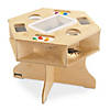 Jonti-Craft Science Activity Table Image 1