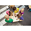 Jonti-Craft Science Activity Table Image 2
