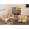 Jonti-Craft Science Activity Table Image 3