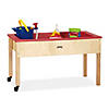 Jonti-Craft Sensory Table Image 1