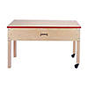 Jonti-Craft Sensory Table Image 2