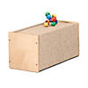 Jonti-Craft Small Cruiser Box Image 1