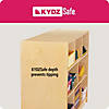 Jonti-Craft Small Cruiser Box Image 2
