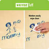 Jonti-Craft Small Cruiser Box Image 3