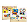 Jonti-Craft Small Pick-A-Book Stand Image 2