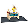 Jonti-Craft Small Sensory Table Mat Image 1