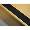 Jonti-Craft Step Up Deluxe Stool Image 1