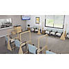 Jonti-Craft Step Up Deluxe Stool Image 3