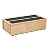 Jonti-Craft Step Up Standard Stool Image 2
