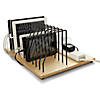Jonti-Craft Tabletop Charging Station Image 1