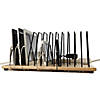 Jonti-Craft Tabletop Charging Station Image 1