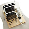 Jonti-Craft Tabletop Charging Station Image 2