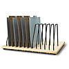 Jonti-Craft Tabletop Charging Station Image 3