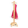 Jonti-Craft Tall Coat Tree Image 1