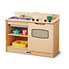 Jonti-Craft Toddler Kitchen Caf&#233; Image 1
