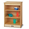 Jonti-Craft Toddler Kitchen Refrigerator Image 1