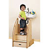 Jonti-Craft Up-N-Down Steps Image 1