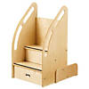 Jonti-Craft Up-N-Down Steps Image 1