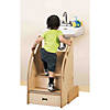Jonti-Craft Up-N-Down Steps Image 2
