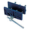 Jonti-Craft Workbench With Drawer Image 1
