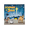 Journey To Jesus Readers - 12 Pc. Image 1
