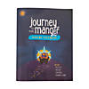 Journey to the Manger Advent Calendar Image 1