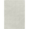 Joy carpets above board 7'8" x 10'9" area rug in color dove Image 1