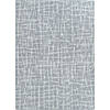 Joy carpets attractive choice 3'10" x 5'4" area rug in color cloudy Image 1