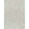 Joy carpets attractive choice 3'10" x 5'4" area rug in color dove Image 1