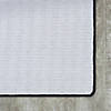 Joy carpets attractive choice 5'4" x 7'8" area rug in color slate Image 2