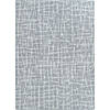 Joy carpets attractive choice 7'8" x 10'9" area rug in color cloudy Image 1