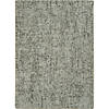 Joy carpets etched in stone 3'10" x 5'4" area rug in color java Image 1