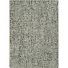 Joy carpets etched in stone 5'4" x 7'8" area rug in color java Image 1