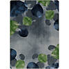 Joy Carpets Riverstone Area Rug In Color Gray Image 1