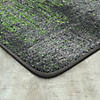 Joy Carpets Surface Tension Area Rug In Color Meadow Image 1