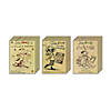 Judy Moody Spanish Book Set Image 1