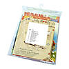 Judy Moody Spanish Book Set Image 1