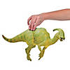 Jumbo Dinosaur Cutouts - 13 Pc. Image 1