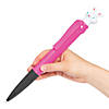 Jumbo Easter Pens - 12 Pc. Image 1