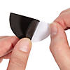 Jumbo Self-Adhesive Foam Eye Magnet Kit - Makes 12 Image 2
