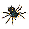Jumbo Spiders - 12 Pc. Image 1