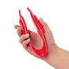 Jumbo Tweezers - 24 Pc. Image 1