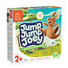 Jump Jump Joey Image 1
